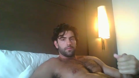 sexyitalian1691  24-06-2022